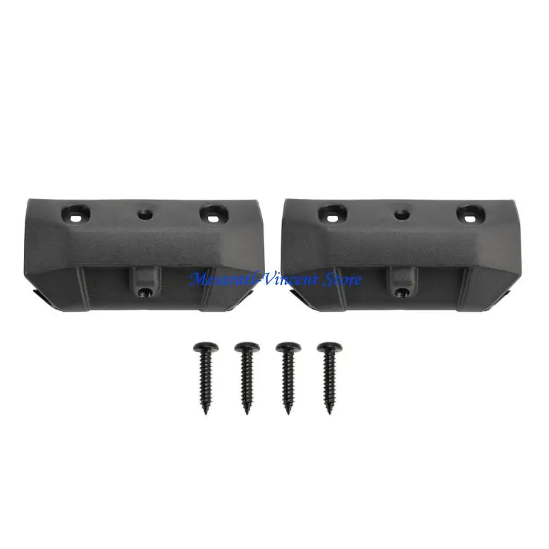 A70F Watertight Splash Guard Assembly For Watercraft Prevents Water Leakage Durability Construction 295100729 for 155 170