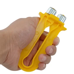 1 Pc Apiculture 2 In 1 Bee Tight Wire Nest Box Tight Pull Wire Tensioner Crimper Frame Hive Bee Tool Beekeeping Equipment