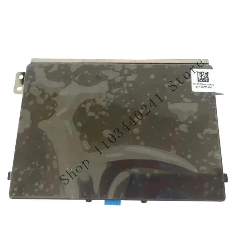 

" New Touchpad Trackpad Clickpad For Dell Inspiron 3510 3511 3515 3520 3521 R09DC ~+=/
