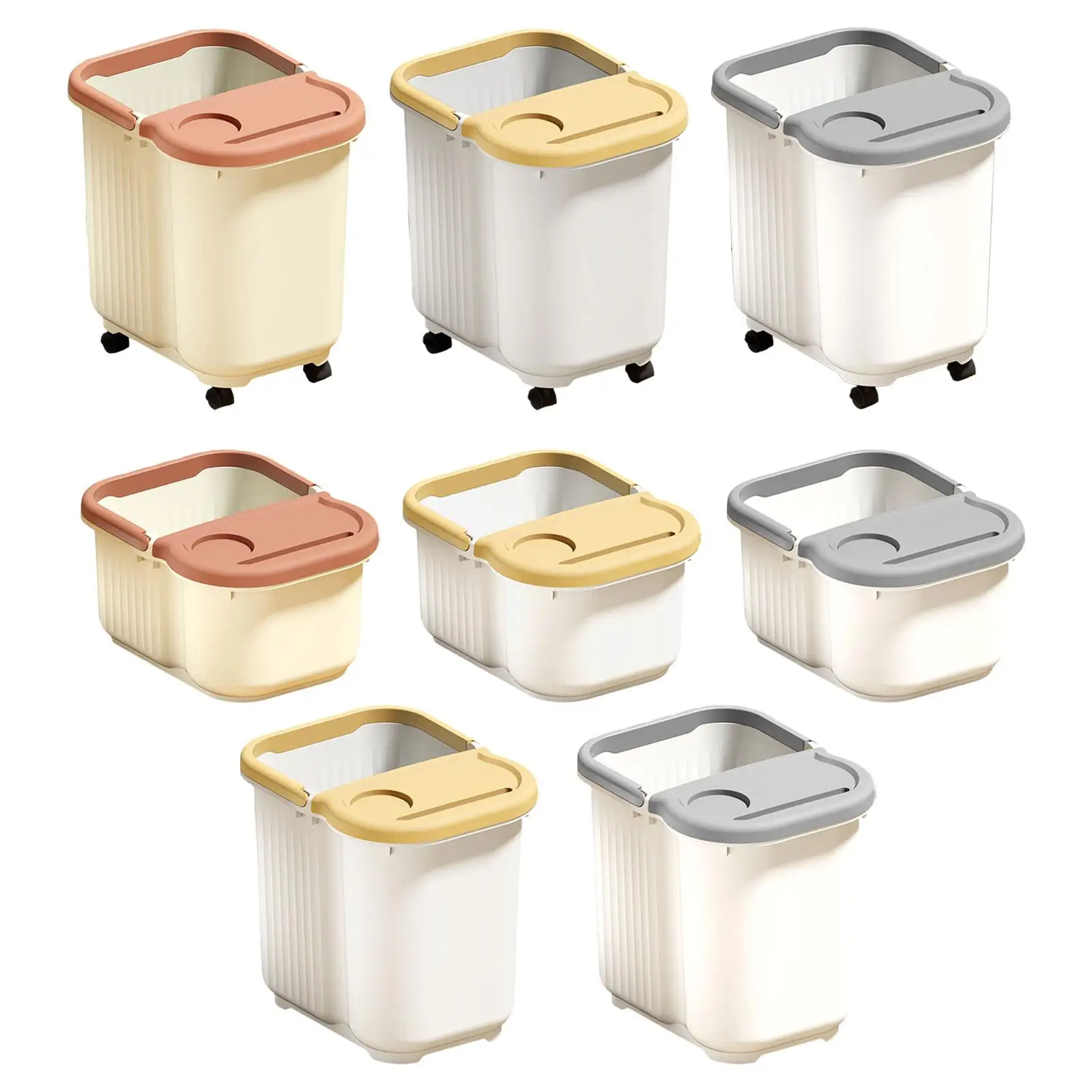 Bain de pieds, baignoire de trempage, bol de Massage, seau de pédicure, matériau PP domestique pour la Relaxation des bains de pieds dans la zone