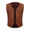 Brown B