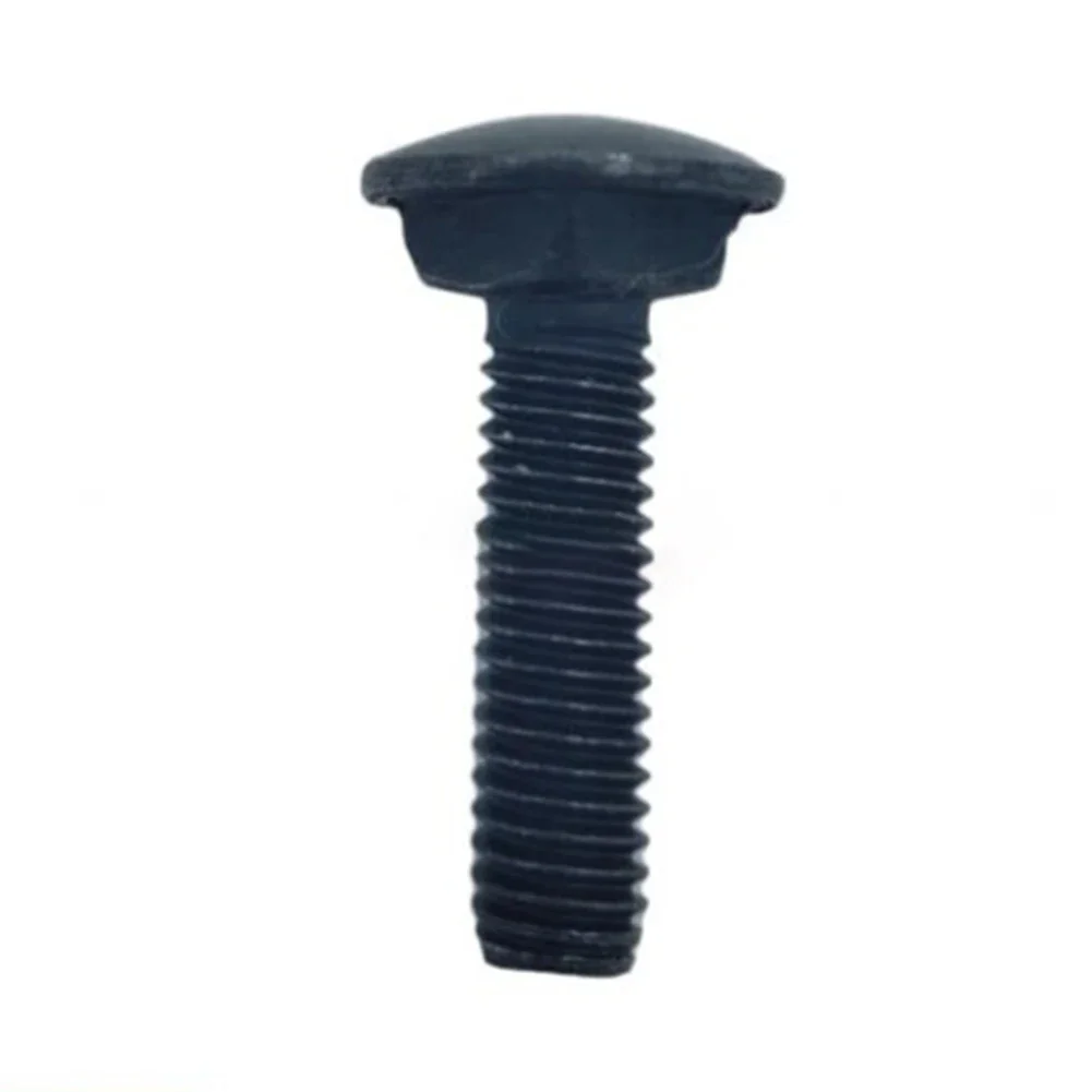 Metal Bolt Adjusting Carriage Bolt Part Number 098128-85 Brand New Condition Tool Maintenance Equipment Repair