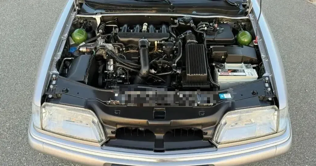 

2x демпфер капота для Citroen Xantia Break X1/X2 Estate/Hatchback/Sedan 1992-2010 годов, модифицированные газовые стойки, подъемный амортизатор