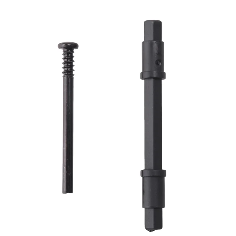 GROCE-3X Wheelie Ba… - image