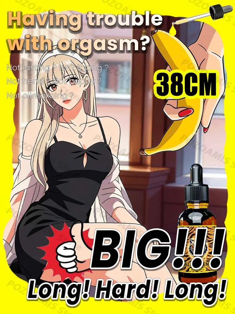 

Диапазон размеров от S до L, L до XXL и XXXL. Найдите размер, который вам нужно и скорректировать в соответствии.