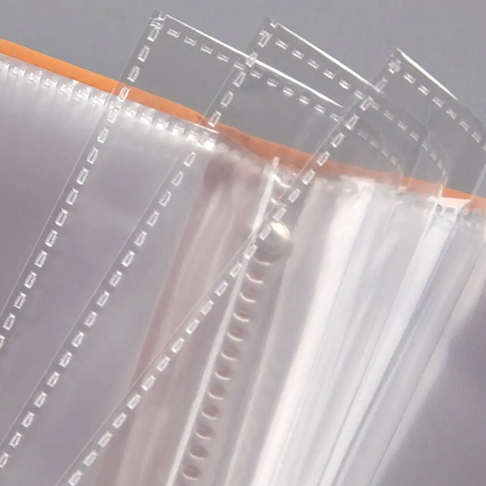 돈 절약 100개 봉투 저축 챌린지 PU 대용량 저축 챌린지 시트 비밀번호 잠금 장치 포함 하룻밤에 부자가 되기