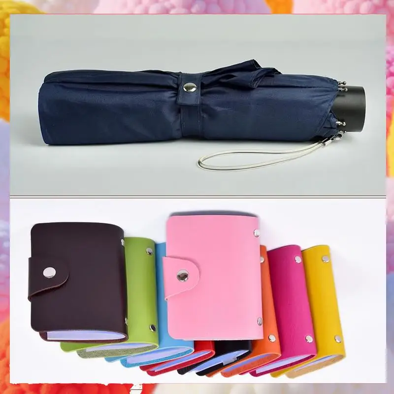 

Пластиковые застежки-застежки с плоскогубцами T8, круглые застежки-кнопки из смолы без шитья, комплект застежек для шитья одежды, подгузники-A83Z