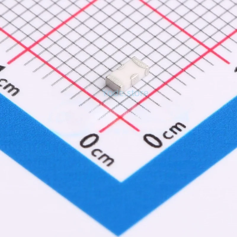 High Pass Filter HFCN-2700+