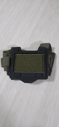 Imagen de reseña 1