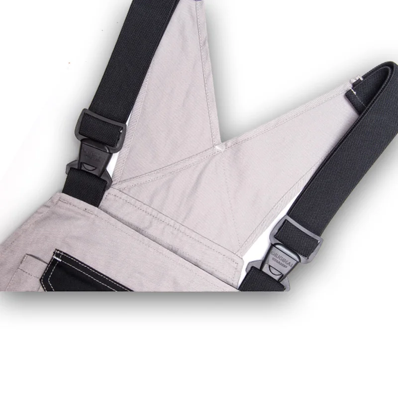 Thumbnail 3 - #18 Best Work Safety Knee Pads to Buy In 2026
