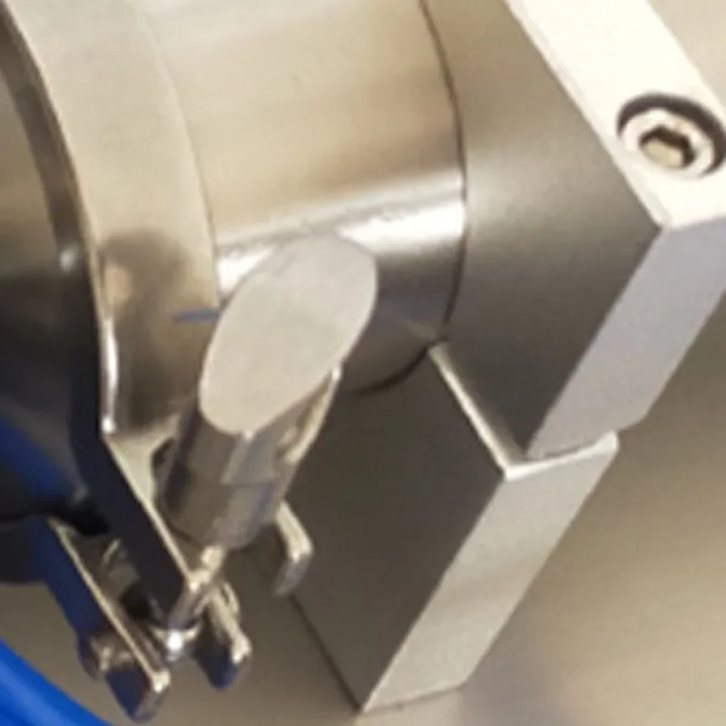 

Viscous Liquid Honey Sauce Cosmetic Gel Paste Filling Machine Automatic Quantitative Paste Filling Machine