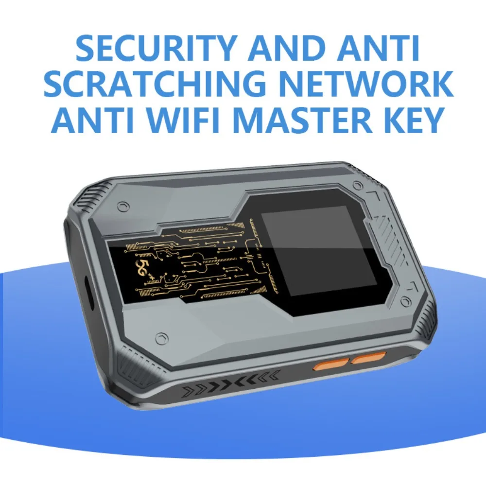 300mbps-ポケット-wifi-ルーターポータブル-4g-lte-ワイヤレスモデム-sim-カードスロット付きモバイルホットスポット-lcd-ディスプレイ屋外インターネットデバイス