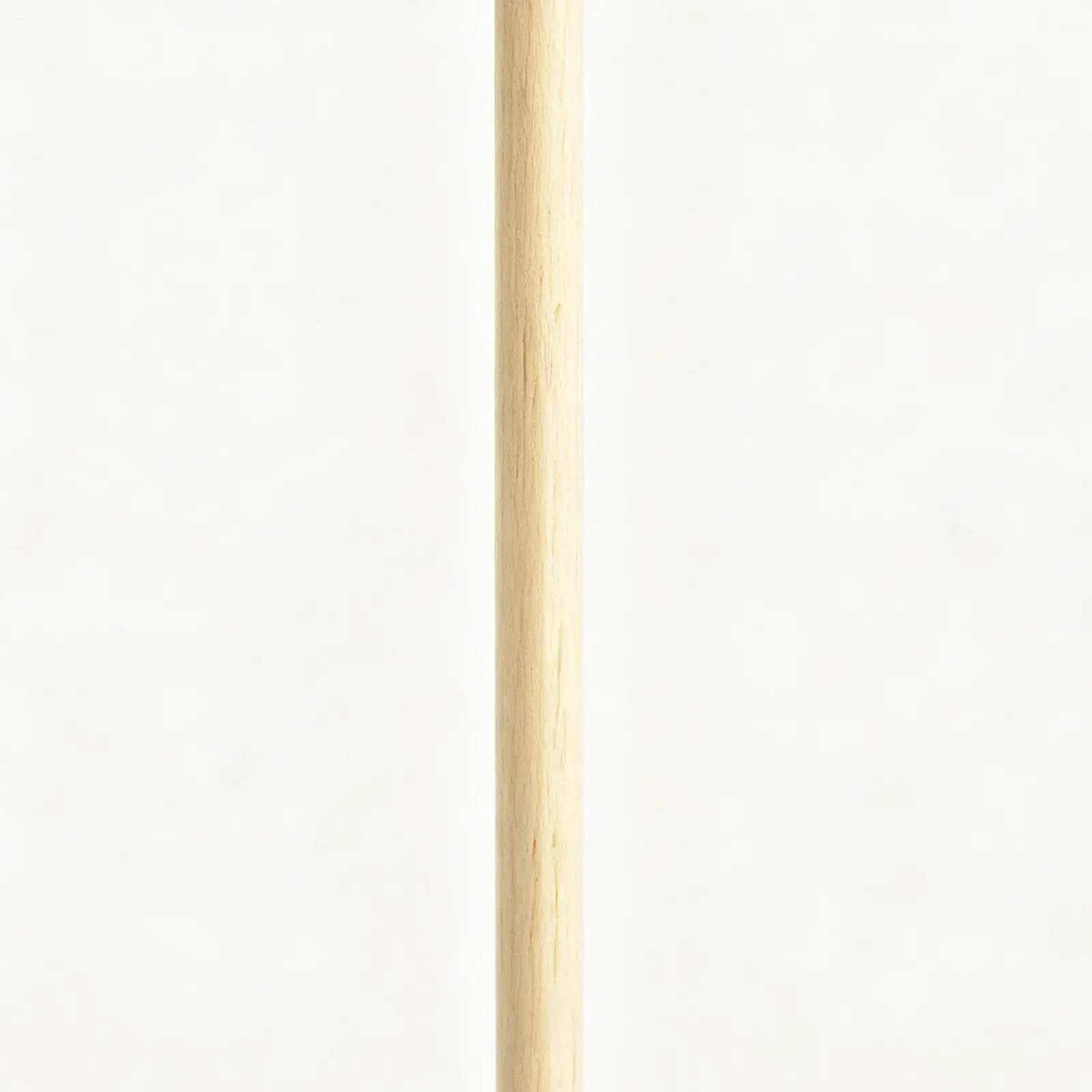 Golf Cocktail Picks 100 Pieces Safe Multipurpose Cocktail Picks Golf Themed Cake Toppers For Sandwiches Drinks Appetizers