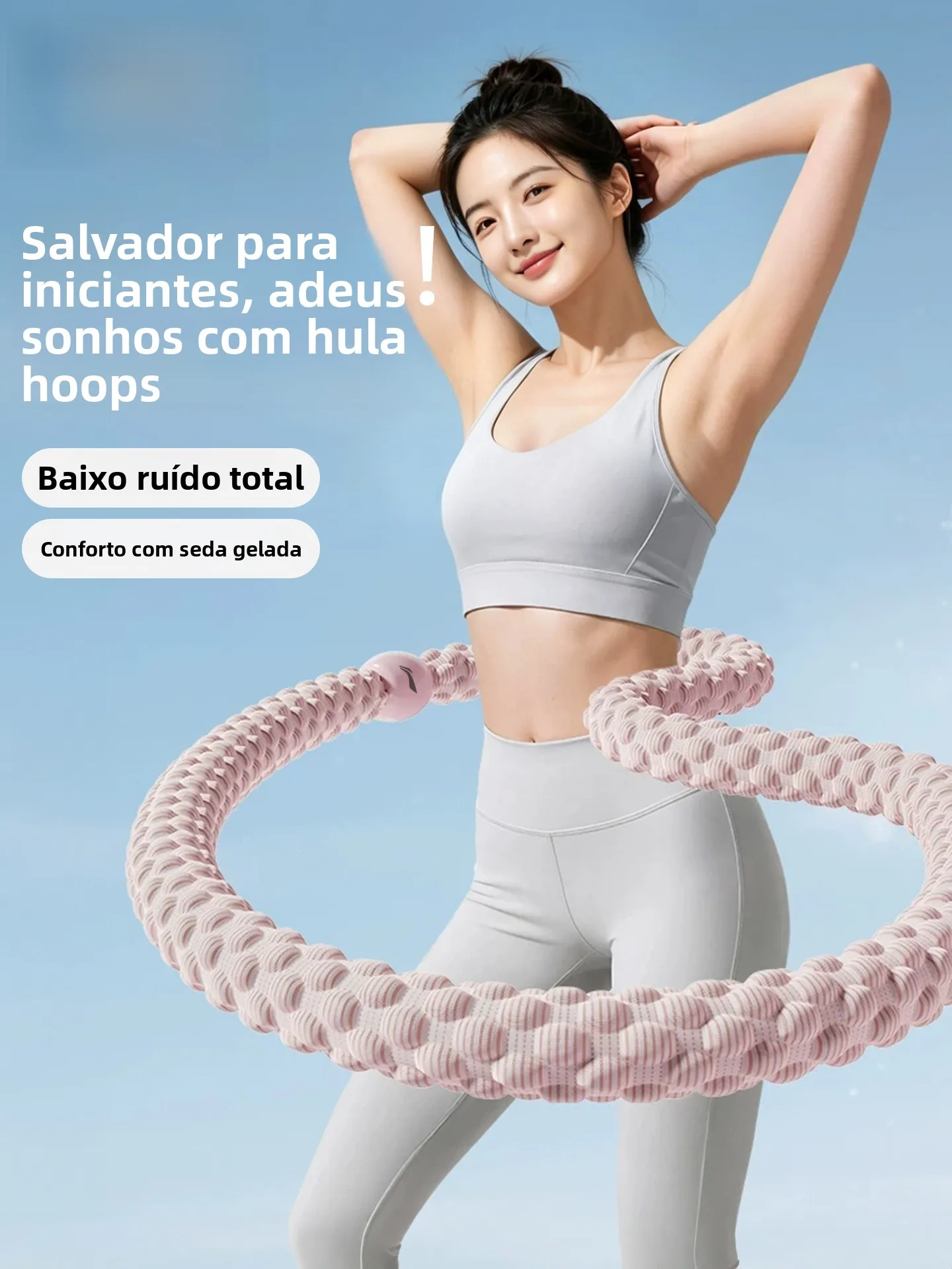 ceinture-amincissante-abdominale-souple-pour-femmes-sans-risque-de-blessure-a-la-taille-pour-la-perte-de-poids-et-le-fitness-a-domicile
