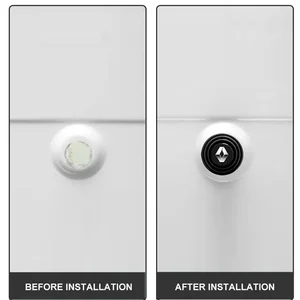 6 Main Sales Banco Renault Clio 2 Ports - №2