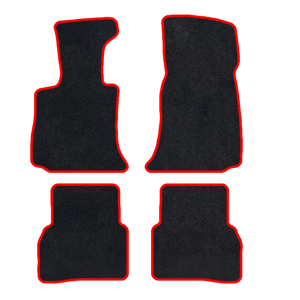

Car Mats For Mercede-Benz E-Class 2016-2019 MK5 W213 saloon estate E180 E200 E250 E300 E350 E400 E450 short-wheelbase