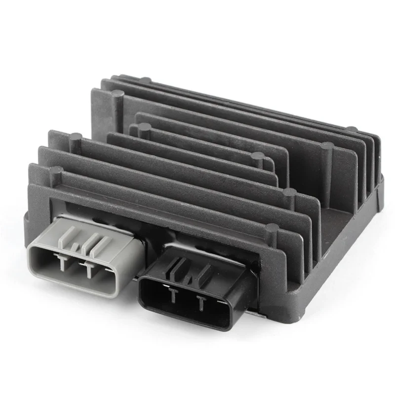 

Voltage Regulator Rectifier 31600-HP5-601 Fit For Honda MUV 2A 700 TRX420