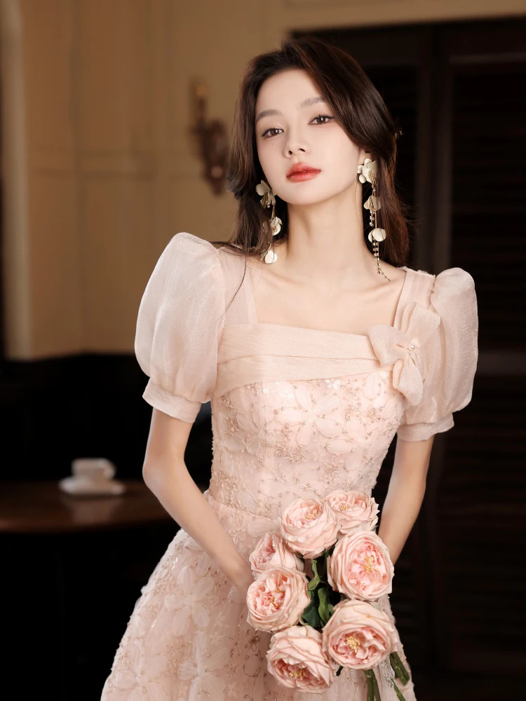 Sexy Slimming Long …