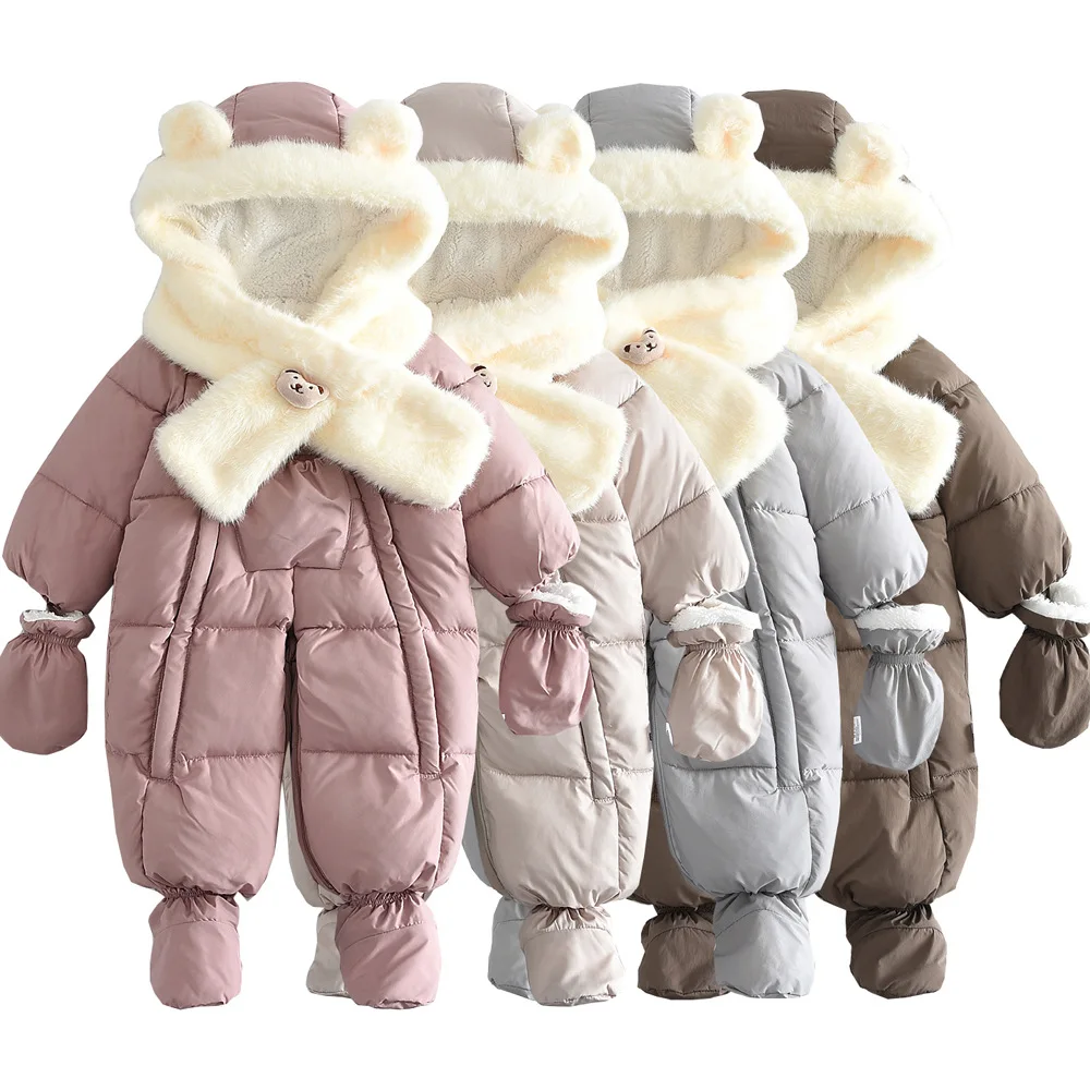 mono-de-forro-polar-con-capucha-para-bebe-grueso-y-calido-para-invierno-2026-con-guantes-para-gatear-al-aire-libre