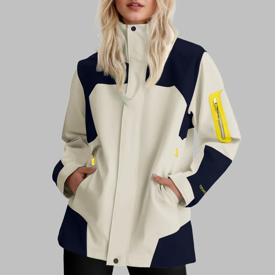 Rain For Women Lightweight Softshell Summer Breathable Transition Breathable пальто женское