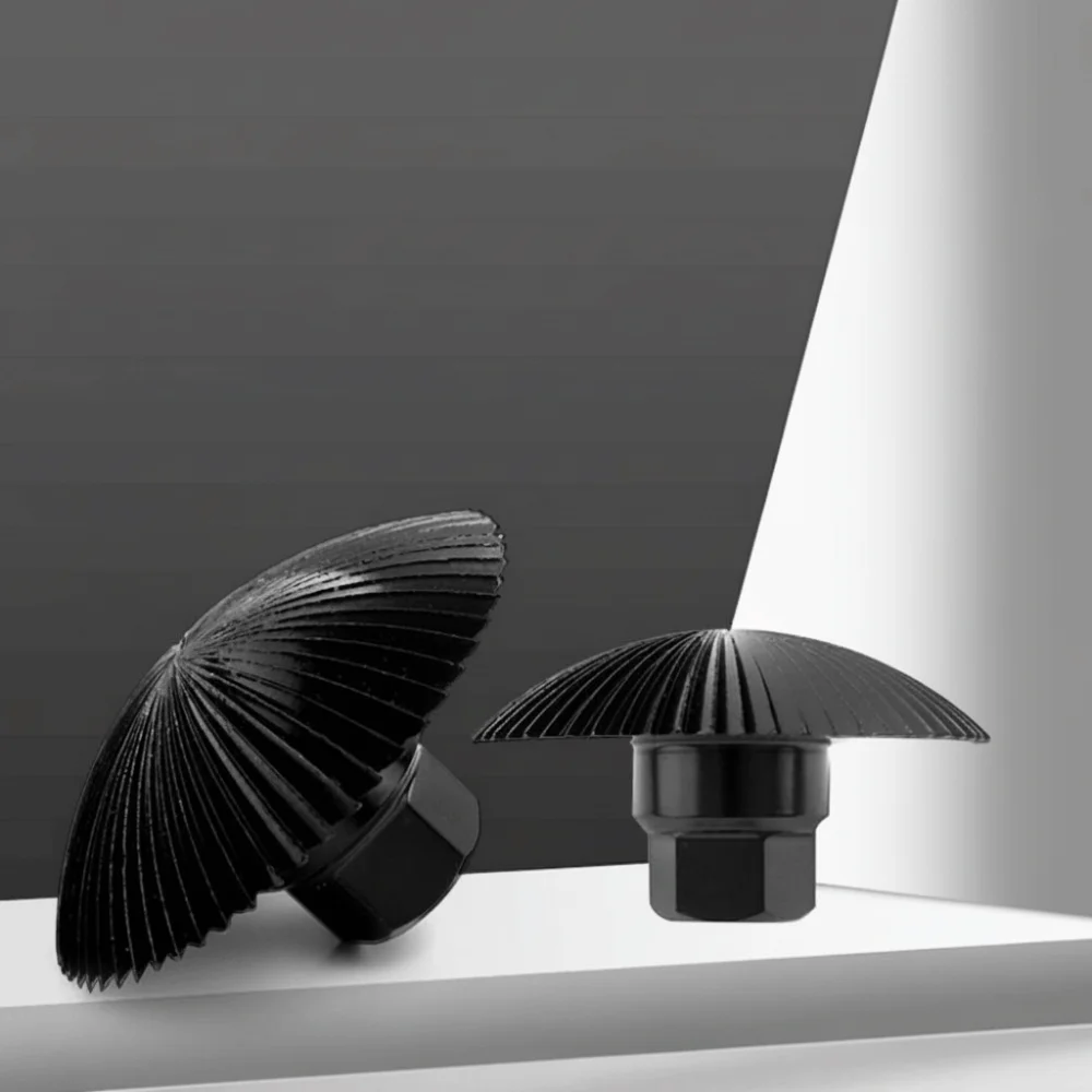 

Угловая шлифовальная машина M14, шлифовальная головка по металлу, безопасный, эффективный шлифовальный диск, износостойкий, быстрая резка, нерегулярная фреза, обрезка