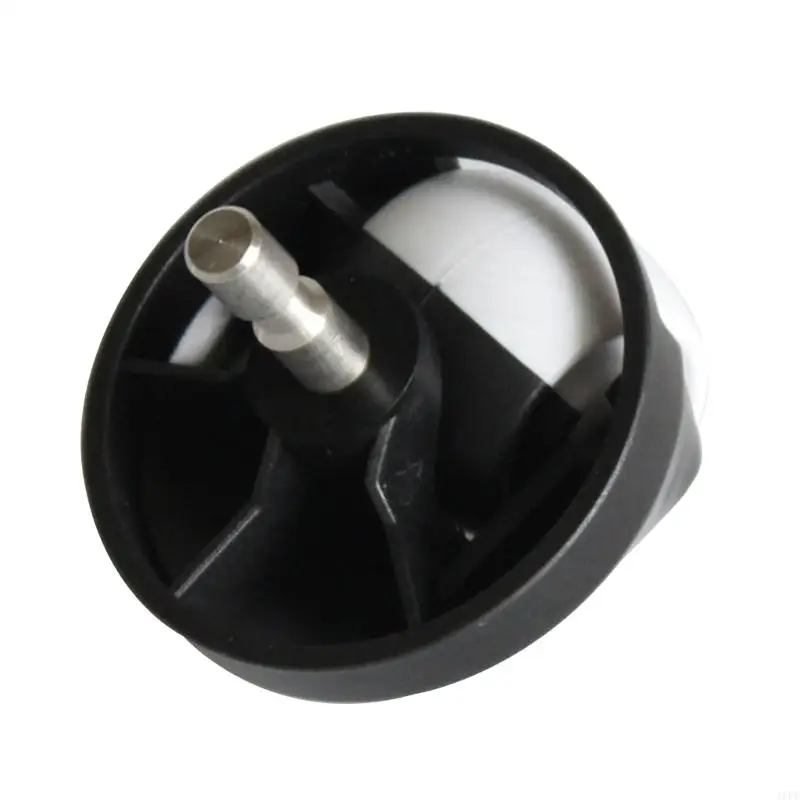 J6PE Reliable Replacement Tires and Set Vacuum Cleaner Front Casters for I7