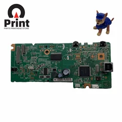 Printer Motherboard For Epson L210 L220 L222 L350 L362 L361 L382 L381 L365 L385 L565 L405 L485 L455 L358 L551 L558 L3060