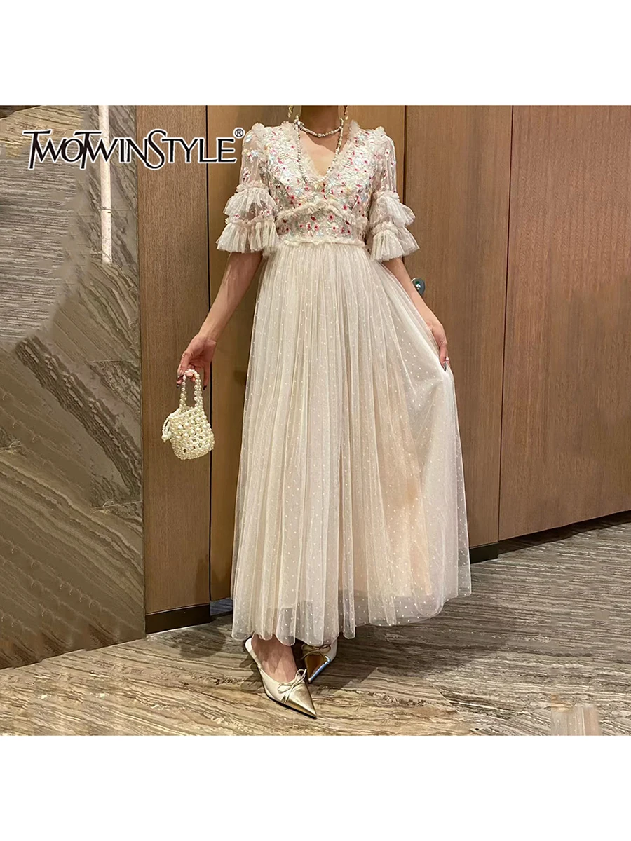 Twotwinstyle Hit Co… - image