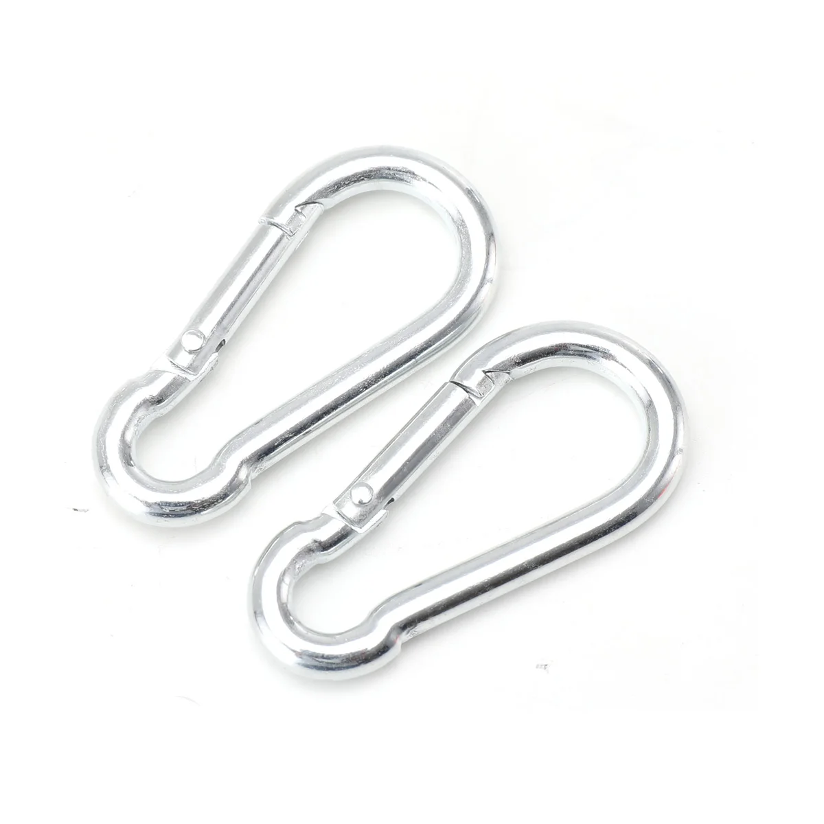 Tragbare Zugsäge 48 Zoll Handgeführte Drahtsäge Outdoor Survival Handkettensäge Multifunktions-Taschenkettensäge – Detail 26