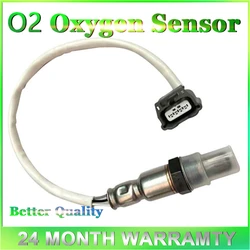 Lambda Probe Oxygen O2 Sensor Fit For NISSAN JUKE MICRA NOTE PATHFINDER TEANA 2010-2017 NO# 22690-1HC0A 226A0-1HC0A 226A0-1KC0A