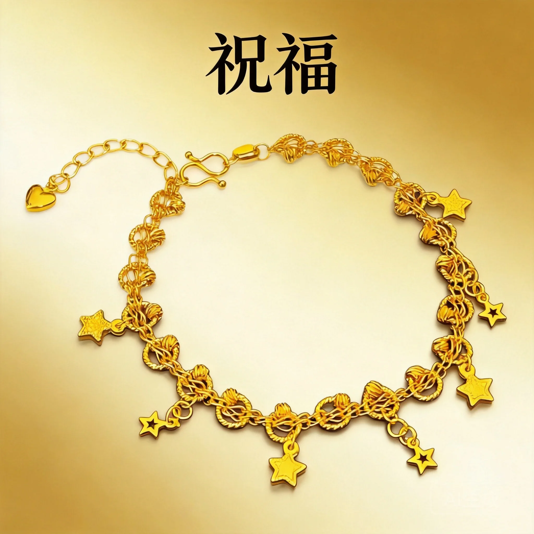 

Dreamcatcher Star Charm Bracelet 2026 New Retro Dainty Jewelry For Women Versatile Fashion Wrist Accessory For Daily Party Wear