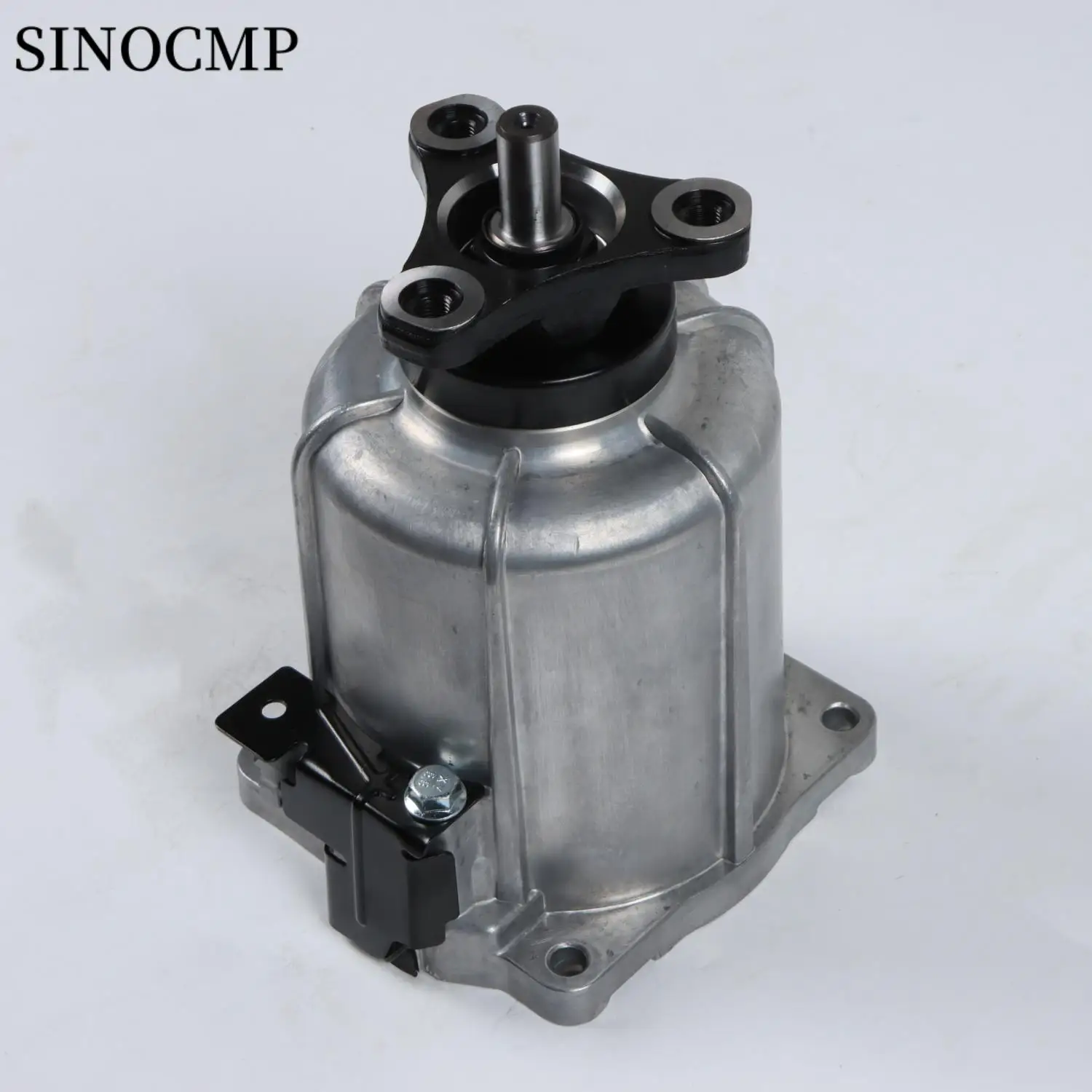 

47800-24700 4780024700 Задний дифференциал автомобиля для Hyundai Veracruz Tucson 2006-2012 Kia Sorento 2009-2013 Совершенно новый