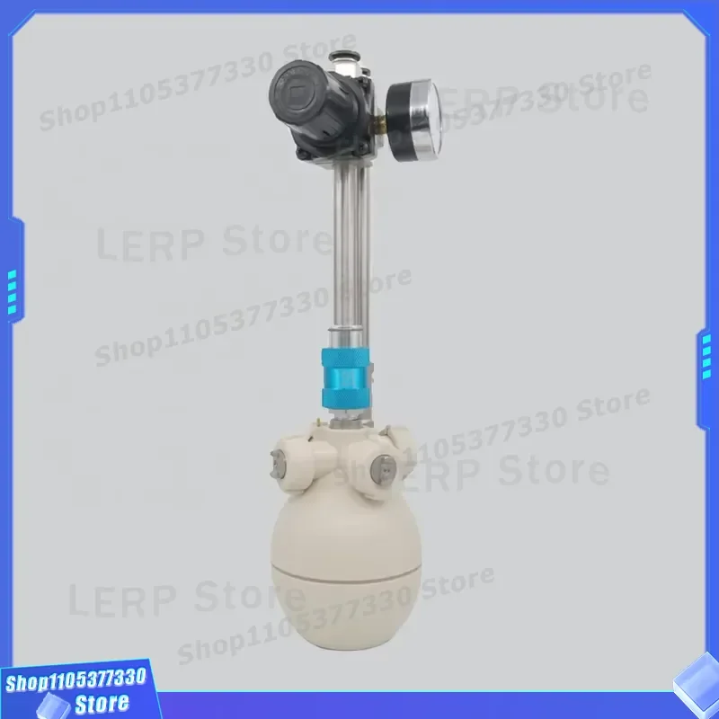 for Humidification System Textile Fabrics Dry Mist Humidifier Nozzle Industrial Dry Mist Humidifier