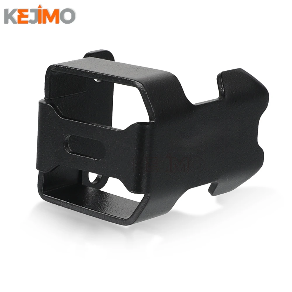 

2025 TRK502 TRK502X Kickstand Switch Guard Sensor Cover Cap Protector FOR Benelli TRK502 502x 2018 2019 2020 2021 2022 2023 2024