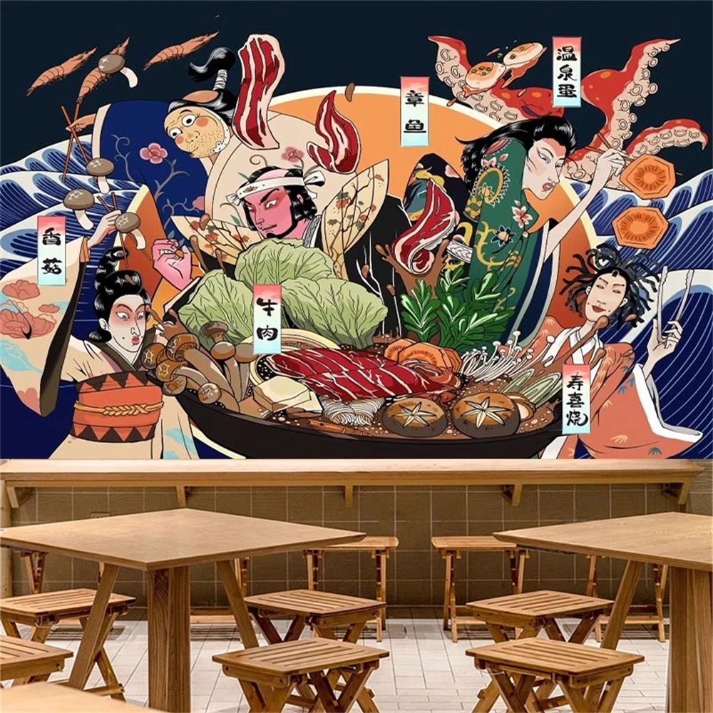 Custom Bread Baking decorate C - 3D Printing Cafe 评论和价格