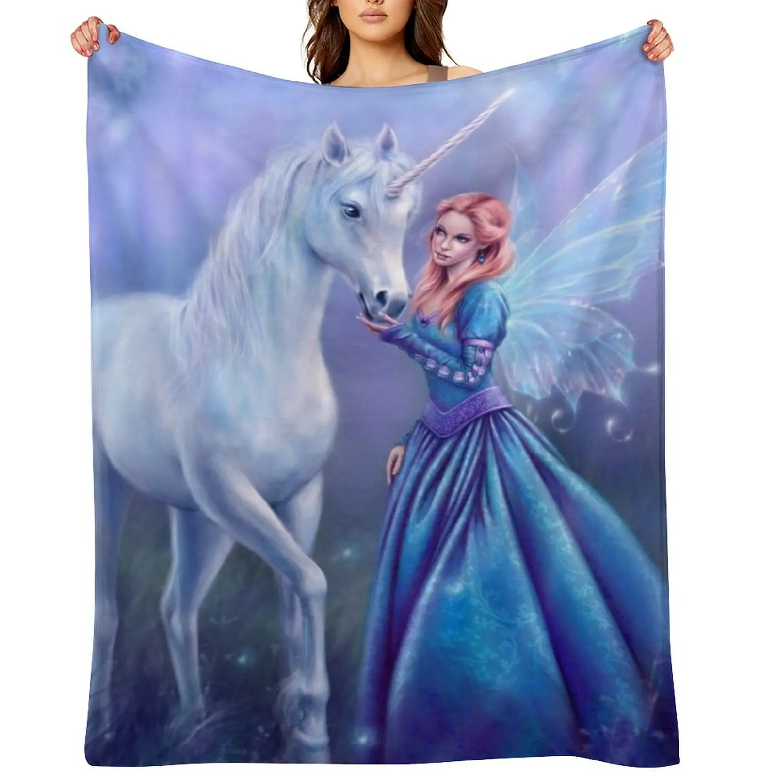 

Rhiannon Throw Blanket Luxury Quilt Decoratives Luxury Brand Blankets