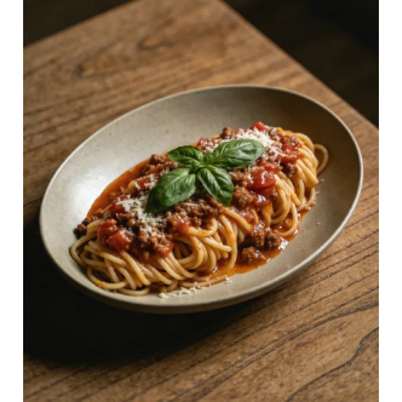 

448Khz CET RET Tecar Physiotherapy Machine, Portable Rf Monopolar Probe Head, High Radio Frequency Diathermy Pro, Weight Loss