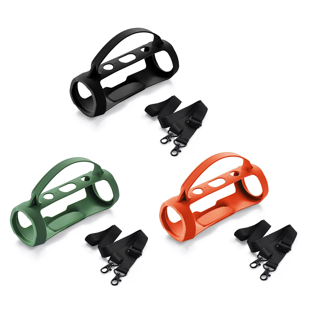 Silicone Protective… - image