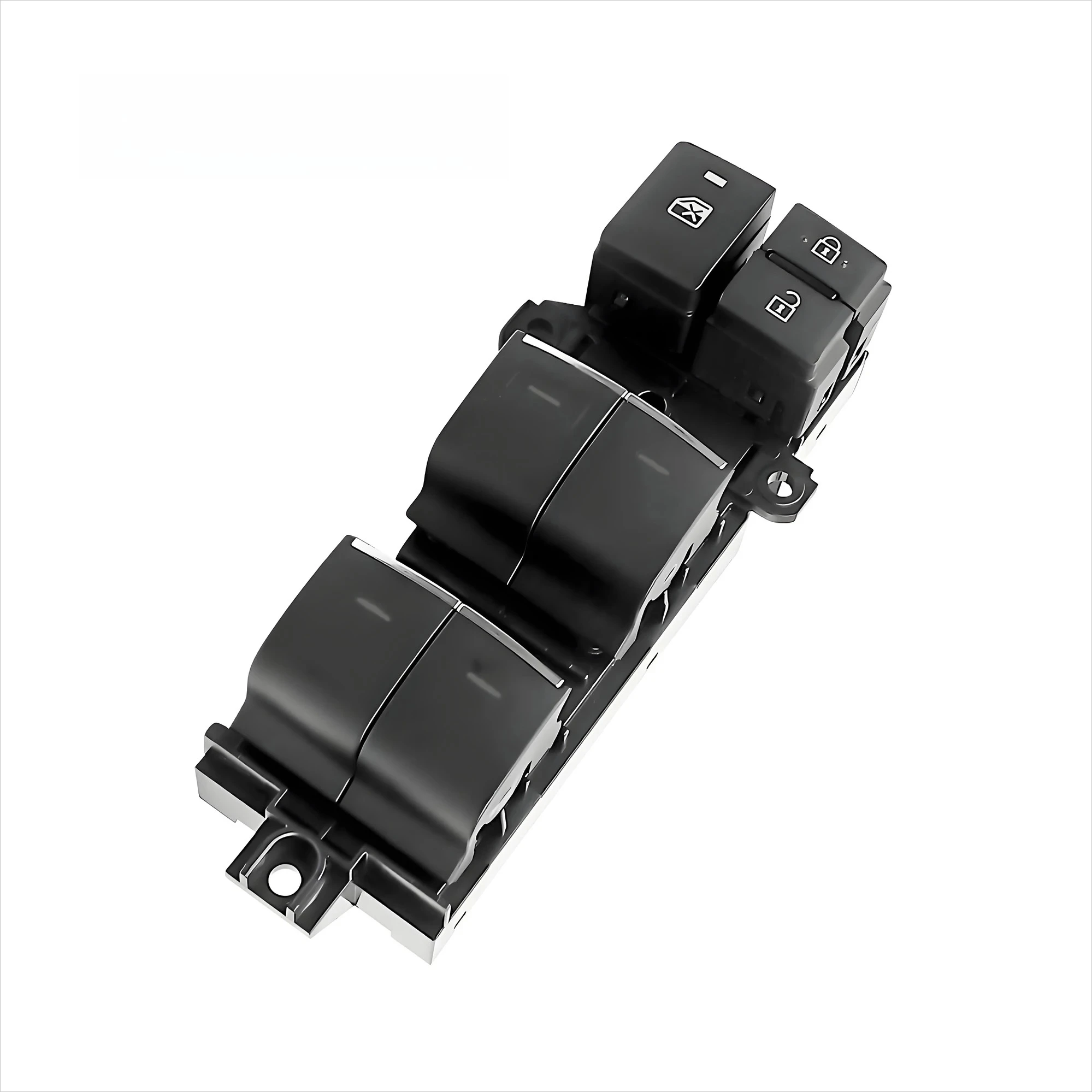 لتويوتا RAV4 CHR 2016 2017 2018 2019 2020 2021 الطاقة الكهربائية الرئيسية نافذة رافع التحكم التبديل 84040-F4050 84040F4050