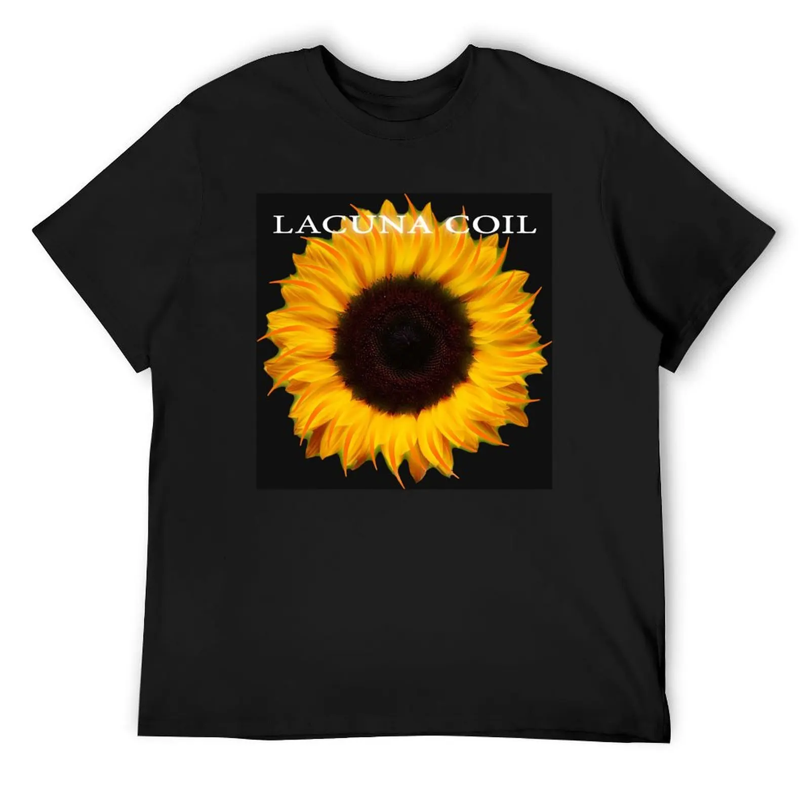 

Copy of colicoli T-Shirt oversize t-shirts man funny gifts baggy shirts cotton man t-shirts black t-shirts for men