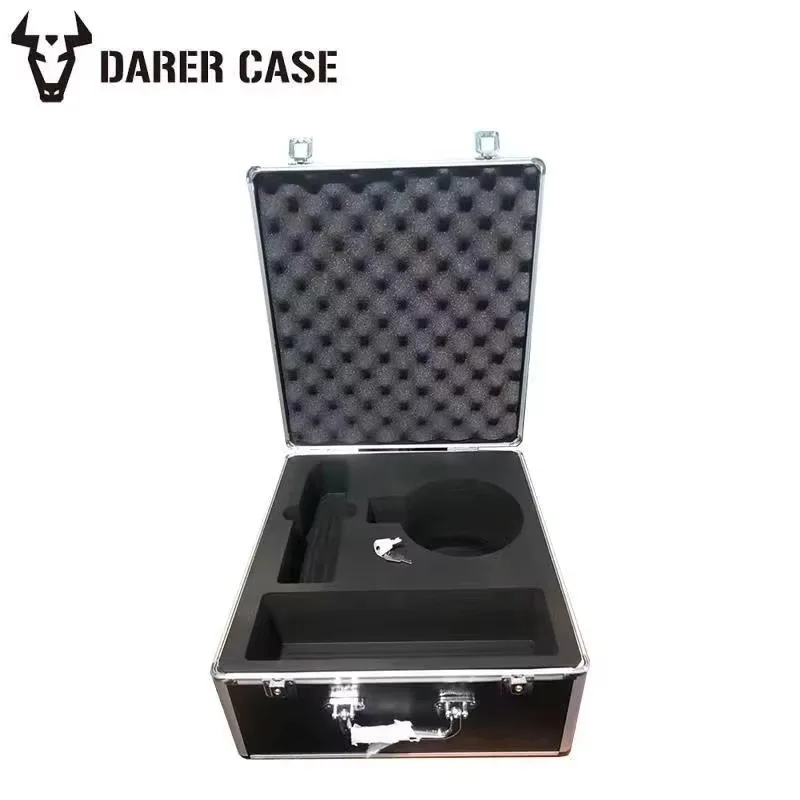 400-350-150mm-custom-aluminum-box-with-foam-insert