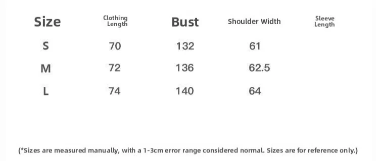 Chaleco de plumas a la moda para mujer, nuevo Otoño Invierno, grueso, holgado, de manga larga, Color puro, cierre de un solo botón