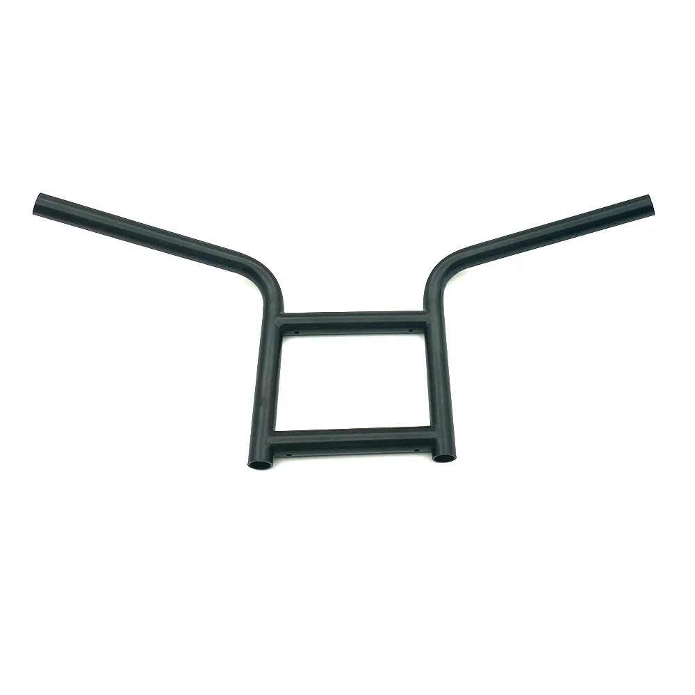 Fit Super 73-S1 Special Handlebar For Super 73S1 73 S1