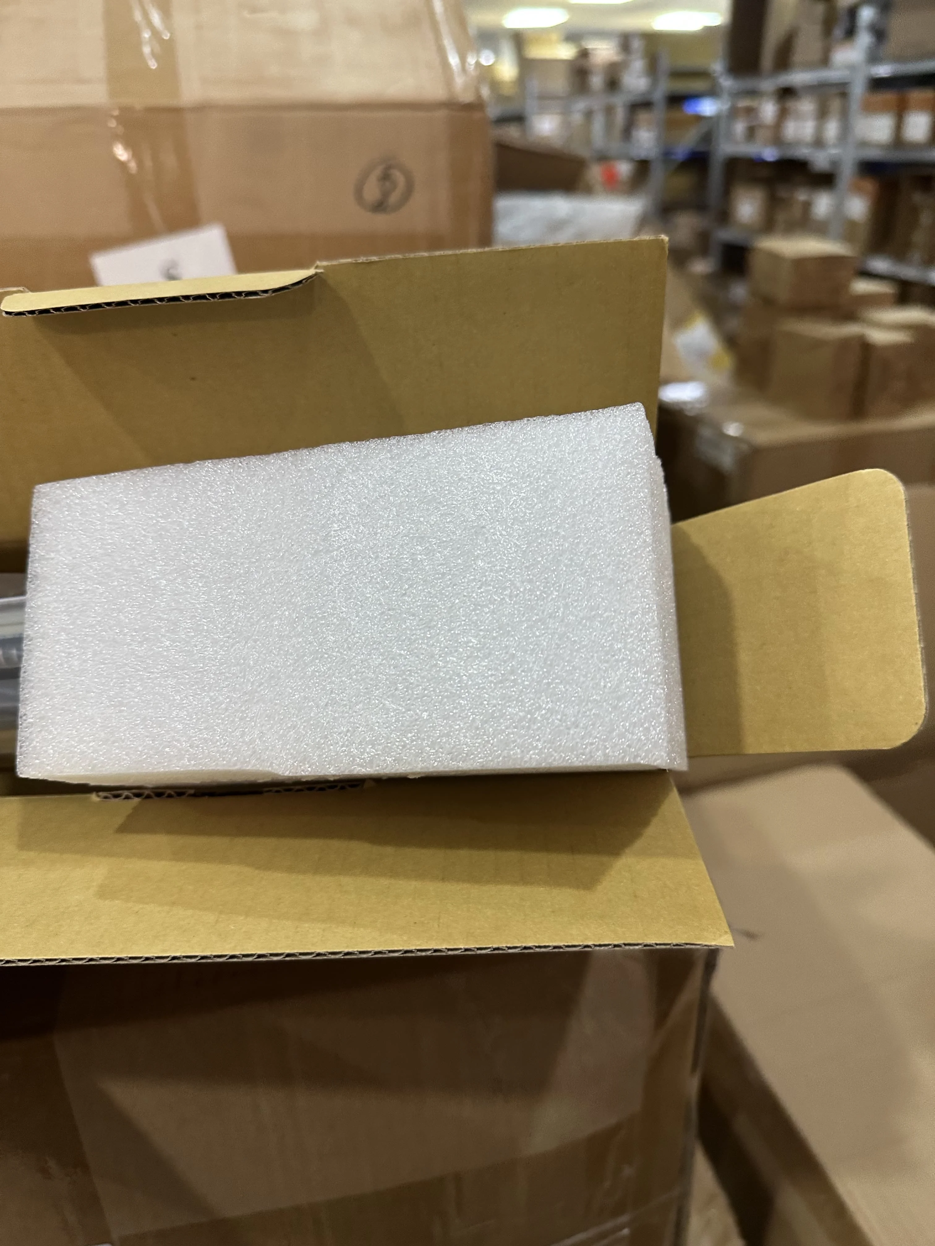 

6LK55463000 Блок очистки ремня переноса в сборе для Toshiba E STUDIO 2000AC 2500AC 2505AC 3005AC 3505AC 4505 Комплект для чистки ITB