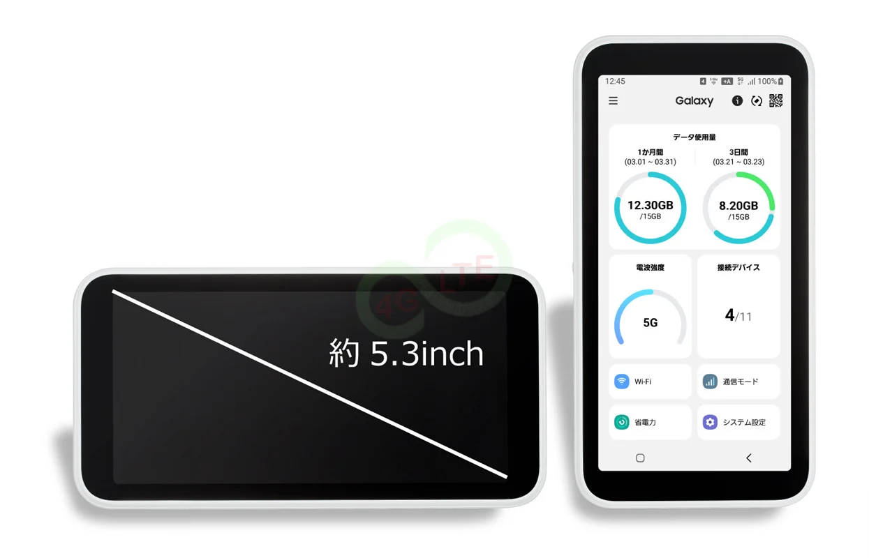 ポケットWi-Fi Galaxy SCR01 s-l400.jpg