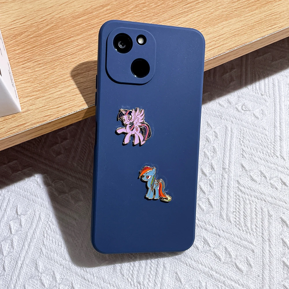 2 Pcs Fairy Tale An…