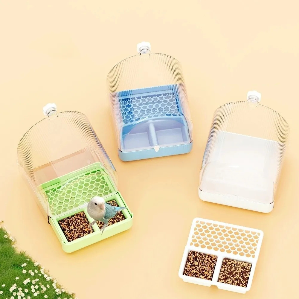 Thumbnail 2 - #32 Bird Baths Comparison Guide
