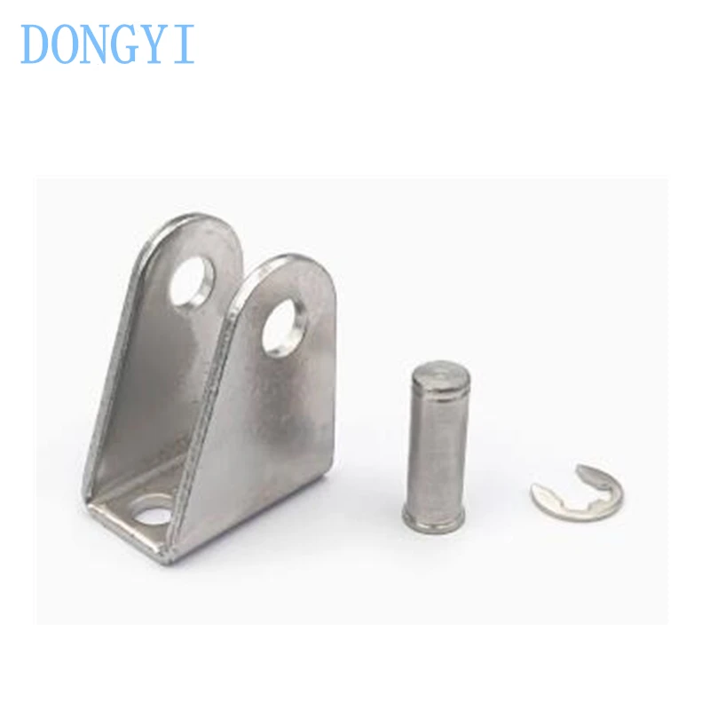 Pivot Bracket Mount…