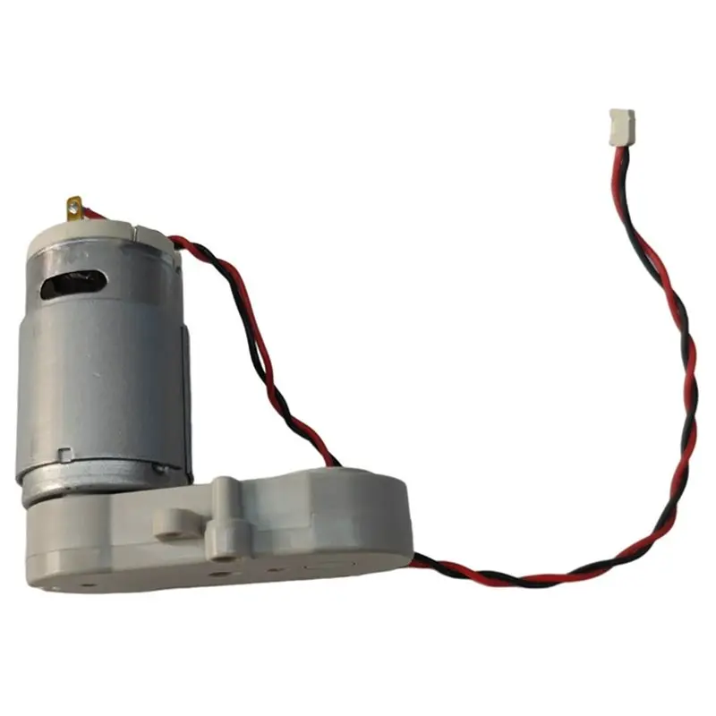 Keol-Main Brush Mot…