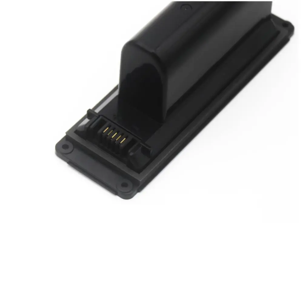 7.4V 17WH 061384 Battery For BOSE SoundLink Mini I Bluetooth Speaker Rechargeable Battery 061385 061386 063404 063287